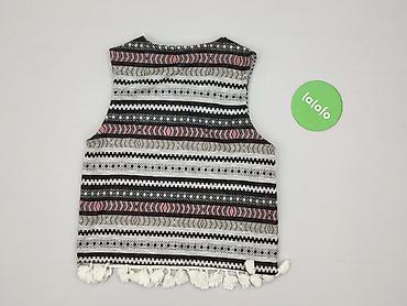 australian: River Island, Top damski, rozmiar S — 3