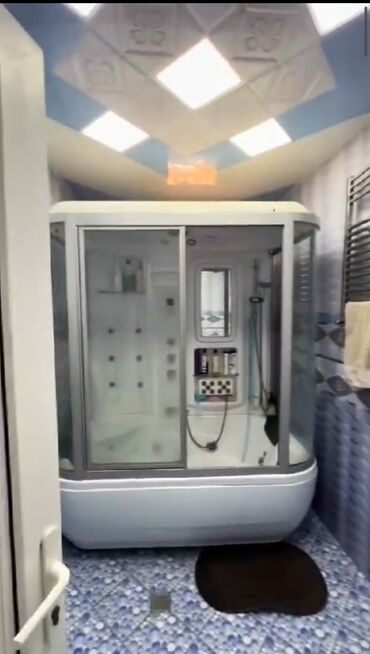 Həyət evləri və villaların satışı: 3 otaqlı, 130 kv. m, Kredit yoxdur, Yeni təmirli — 15