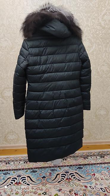 Другая мебель: Б/ у мебель стенка — 5