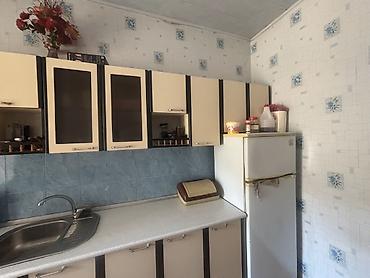 Qonaq otağı dəstləri: TV stend — 9