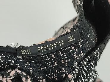 zara basic 77302: Zara, Bluzka damska, rozmiar XS — 5