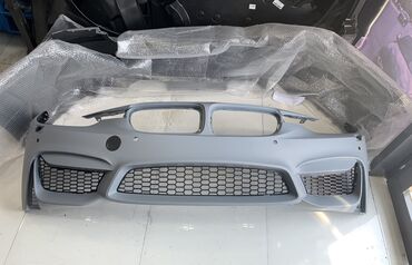 urban buferi: BMW f30 M3 body kit, taivan. ideal
