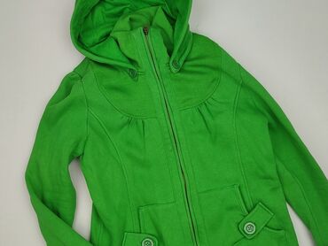 sweter edc: Bluza z kapturem dla mężczyzn, 2XL, stan - Dobry
