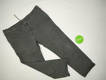 stan 9: Marks & Spencer, Chinosy dla mężczyzn, rozmiar M — 2