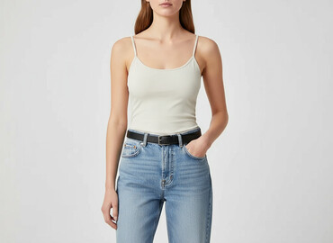 condor rajstopy damskie: Zara, Women`s top, size S