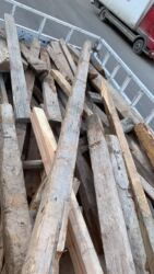 Дрова: Дрова Платная доставка at lalafo.kg — 6 Дрова: Дрова Платная доставка — 6