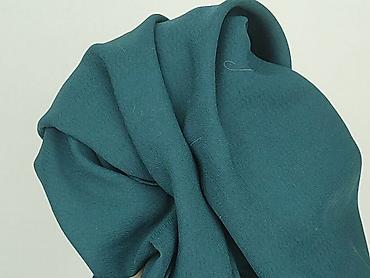 bluzki babylon: Topshop, Bluzka damska, rozmiar M — 7