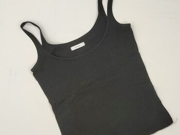 Bluzki: Bluzka damska, Reserved, rozmiar XS