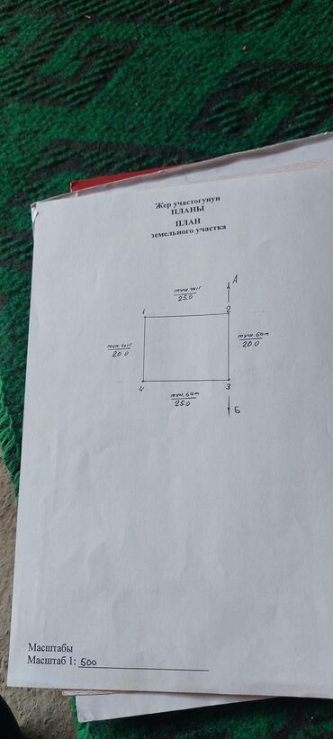 Продажа домов: Времянка, 27 м², 3 комнаты, Собственник, Старый ремонт — 4