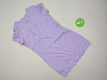 koszula esmara: Esmara, T-shirt damski, rozmiar M — 3
