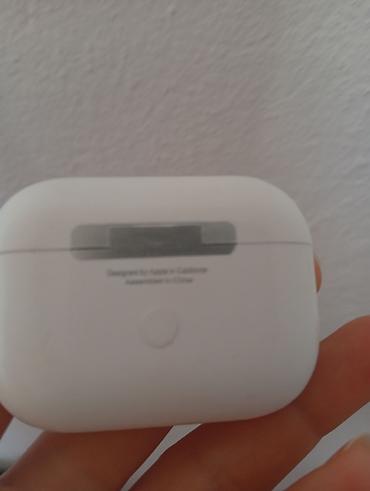 se electronics: Продам наушники состояние отличное — 7