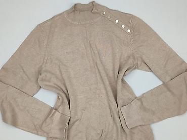 sweter monnari: Mohito, Sweter damski, rozmiar XS — 1