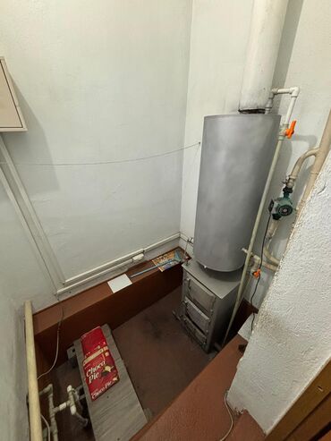 Продажа домов: Дом, 120 м², 4 комнаты, Собственник, Евроремонт at lalafo.kg — 15 Продажа домов: Дом, 120 м², 4 комнаты, Собственник, Евроремонт — 15