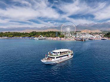 оборудование для фото: Фотосъёмка, Видеосъемка | С выездом | Съемки мероприятий, Рекламные ролики, Аэросъемка с дрона — 5