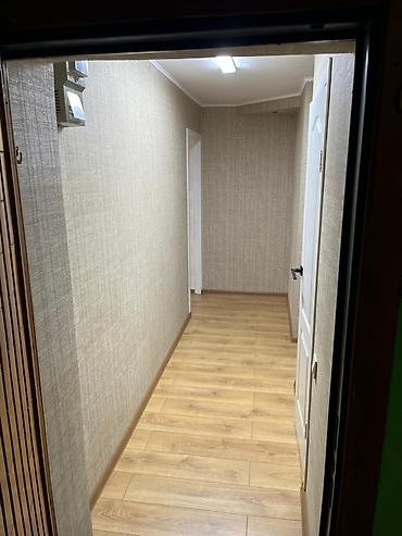 Продажа квартир: 2 комнаты, 42 м², Хрущевка, 2 этаж, Евроремонт — 8