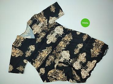 sukienki lorenzo: Italian Fashion, Sukienka damska, rozmiar L — 2