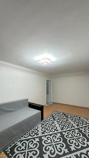 Продажа квартир: 2 комнаты, 42 м², 104 серия, 2 этаж, Косметический ремонт — 4