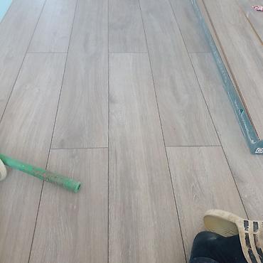 Поклейка обоев: Поклейка обоев, Демонтаж старых обоев | Фотообои, Бумажные обои, Виниловые обои Больше 6 лет опыта at lalafo.kg — 22 Поклейка обоев: Поклейка обоев, Демонтаж старых обоев | Фотообои, Бумажные обои, Виниловые обои Больше 6 лет опыта — 22