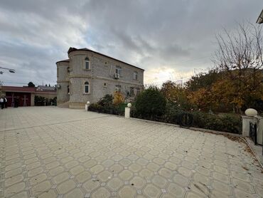 Bağ evlərinin satışı: Bakı, Mərdəkan, 282 kv. m, 5 otaqlı, Hovuzlu, Kombi, Qaz, İşıq -da lalafo.az — 3 Bağ evlərinin satışı: Bakı, Mərdəkan, 282 kv. m, 5 otaqlı, Hovuzlu, Kombi, Qaz, İşıq — 3