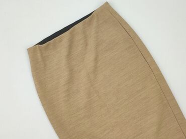 rozkloszowane spódnice reserved: Women`s skirt, size M (EU 38)