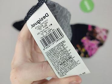 sklep obsessive: Desigual, Spódnica damska, rozmiar S — 4
