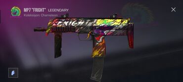 Digər: Real almaq istəyən narahat eləsin. Hesabı satanda vatsapdan yığaraq — 12