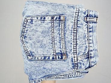 g raw jeans: G-Star, Jeansy damskie, rozmiar S — 7