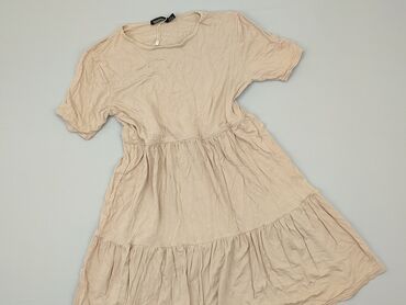 terrastyll sukienki: Сукня, M, Boohoo, стан - Хороший