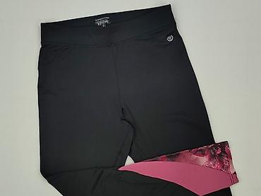 air force 19: Dunnes Stores, Legginsy Sportowe damskie, rozmiar M — 7