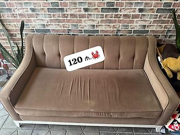 Divan satılır. Açılmır, bazasızdır *Qiymət 120 azn* Ünvan Yasamal lalafo.az -da Divan satılır. Açılmır, bazasızdır *Qiymət 120 azn* Ünvan Yasamal