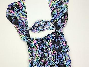 sunwear: Shein, Sukienka damska, rozmiar M — 1