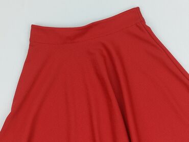 suknie wieczorowe na wesele poznań: Women`s skirt, size L (EU 40)