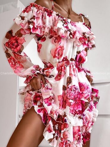 Haljine: 2400 na lalafo.rs — 1 Haljine: 2400 — 1