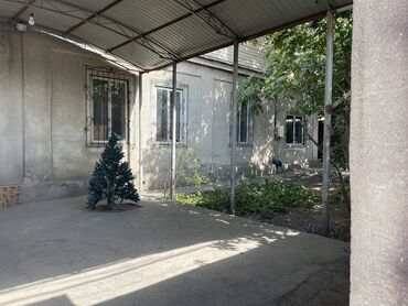 дом село раздольный: Үй, 120 кв. м, 9 бөлмө, Менчик ээси, Евро оңдоо