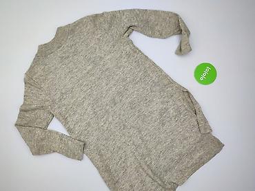 hm online w polsce: H&M, Sweter damski, rozmiar M — 4