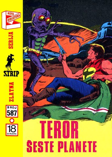 Kasete, CD i DVD: Komplet Zlatna Serija od broja 1 do 1103 (hiljadu sto tri broja) sve na lalafo.rs — 3 Kasete, CD i DVD: Komplet Zlatna Serija od broja 1 do 1103 (hiljadu sto tri broja) sve — 3