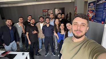 Yeni tikili: 2 otaqlı, Yeni tikili, 74 kv. m — 27