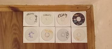 PS2 & PS1 (Sony PlayStation 2 & 1): PlayStation 2 Slim (PS2) oyun konsolu dəsti - Model: PlayStation 2 — 12