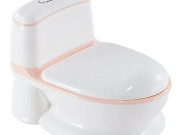 zvonaste helanke za devojcice: KikkaBoo Noša sa adapterom Flushy pink – šifra proizvoda: KKB1 - — 1