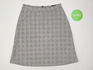 fishbone skirt: Top Secret, Spódnica damska, rozmiar XS — 2