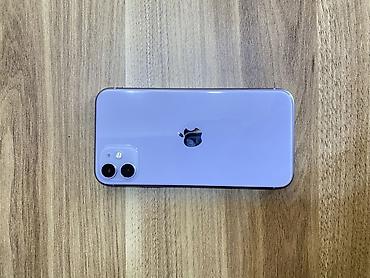 Apple iPhone: IPhone 11 — 4