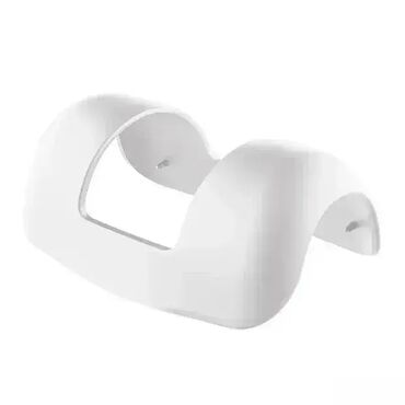 Električni depilatori: Tehničke Karakteristike Izuzetna preciznost depilacije <0,5MM — 1