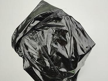 getry z zapiętkami: Leggings, Legginsy rozmiar M — 5