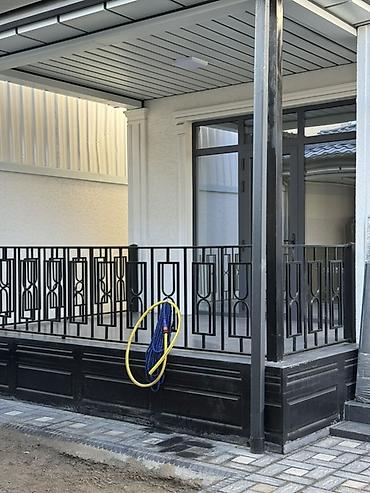 Продажа коттеджей и домов: Продаю новый шикарный 2-х этажный дом!!! Локация: Селекция Количество — 4