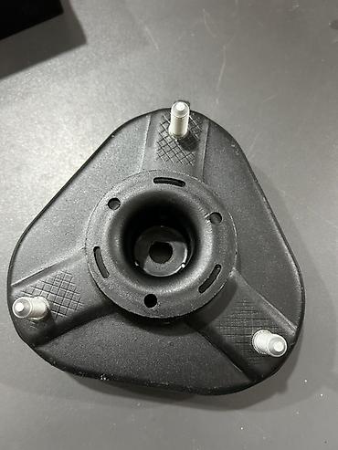амортизатор приус 20: Toyota Prius 50 Gövdə üçün Ön amortizator dayağı (paduşkası) — 3