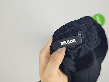bosido buty: Bik Bok, Spodnie materiałowe damskie, rozmiar XS — 5