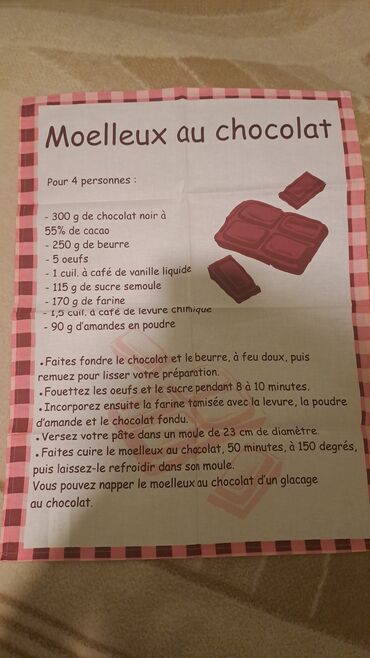 Pərdə və jalüzlər: Mətbəx üçün Yeni Pambıq Dəsmal