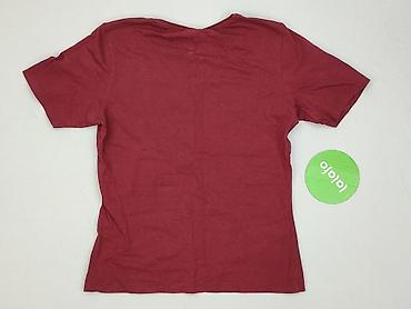 ccc tom tailor: Tom Tailor, T-shirt damski, rozmiar S — 5