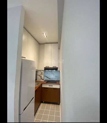 Uzunmüddətli kirayə mənzillər: Nəsimi rayonu 28 May metrosu Ailə MTK-da mənzil kirayə verilir -da lalafo.az — 13 Uzunmüddətli kirayə mənzillər: Nəsimi rayonu 28 May metrosu Ailə MTK-da mənzil kirayə verilir — 13