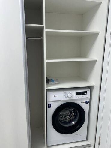 Продажа квартир: 1 комната, 42 м², Элитка, 9 этаж, Евроремонт